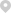 []济宁环卫车(济宁分公司)